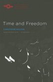 Time and Freedom