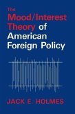 The Mood/Interest Theory of American Foreign Policy