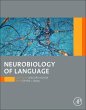 Neurobiology of Language - Bild 1