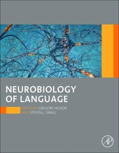 Neurobiology of Language