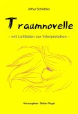 Traumnovelle (eBook, ePUB)
