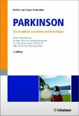 Parkinson