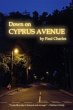 Down on Cyprus Avenue - Bild 1