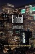 Global Downtowns - Bild 1