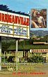 Corriganville - Bild 1