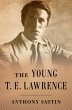 The Young T. E. Lawrence - Bild 1