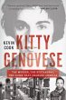 Kitty Genovese: The Murder, the... - Bild 1