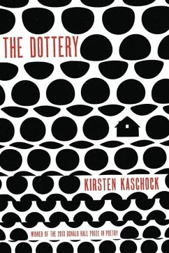 The Dottery - Kaschock, Kirsten