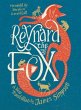 Reynard the Fox - Bild 1