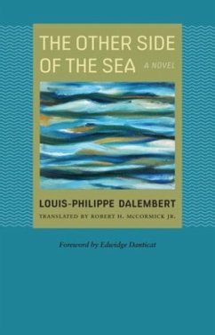 Cover Other Side of the Sea