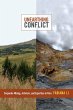 Unearthing Conflict - Bild 1