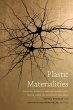 Plastic Materialities - Bild 1
