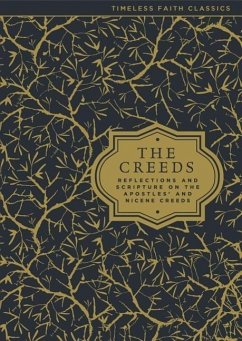 The Creeds - Zondervan