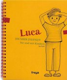 Luca, m. Audio-CD