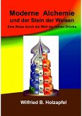 Moderne Alchemie und der Stein der Weisen (eBook, ePUB)