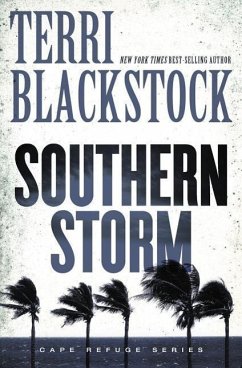 Southern Storm - Blackstock, Terri