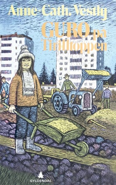 The Disambiguation of Susan