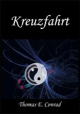 Kreuzfahrt (eBook, ePUB)