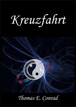 Kreuzfahrt (eBook, ePUB) - E. Conrad, Thomas