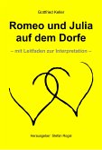 Romeo und Julia auf dem Dorfe (eBook, ePUB)