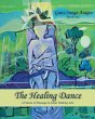 The Healing Dance - Bild 1