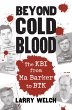 Beyond Cold Blood - Bild 1
