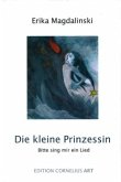 Die kleine Prinzessin Die kleine Prinzessin