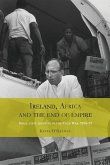 Ireland, Africa and the end of empire