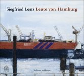 Leute von Hamburg Leute von Hamburg