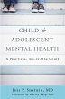 Child & Adolescent Mental Health - Bild 1