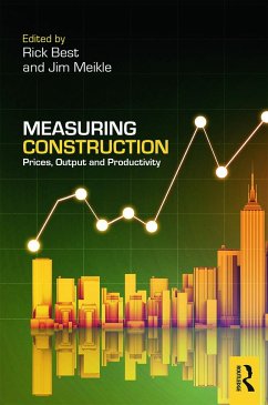 Measuring Construction