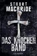 Das Knochenband / Detective Sergeant... - Bild 1