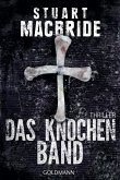 Das Knochenband / Detective Sergeant Logan McRae Bd.8 (eBook, ePUB)