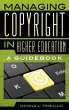 Managing Copyright in Higher Education - Bild 1