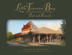 Little Traverse Bay: Past and Present