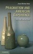 Pragmatism and American Experience - Bild 1