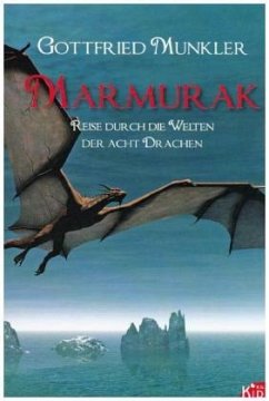 Cover Marmurak