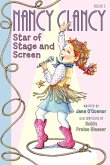 Fancy Nancy: Nancy Clancy, Star of Stage and Screen