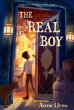 Real Boy, The - Bild 1