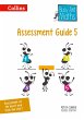 Assessment Guide 5 - Bild 1