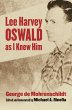Lee Harvey Oswald as I Knew Him - Bild 1