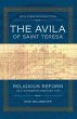 The Avila of Saint Teresa - Bild 1