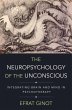The Neuropsychology of the Unconscious - Bild 1