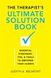 The Therapist's Ultimate Solution Book:... - Bild 1