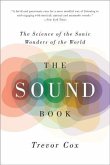 The Sound Book