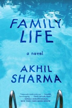 Family Life - Sharma, Akhil