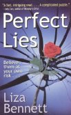 Perfect Lies