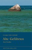 Alte Gefährten