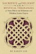 Sacrifice and Delight in the Mystical... - Bild 1