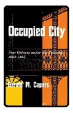 Occupied City